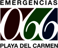 Emergencias 066