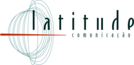 Latitude Comunicacao