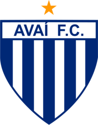 Avaí Futebol Clube