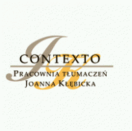 Pracownia Protetyczna Gdańsk