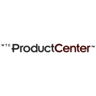 WTC Product Center