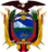 Ecuador