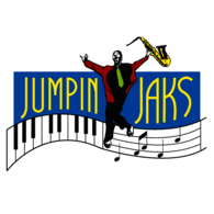 Jumpin Jaks