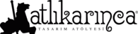 Atlıkarınca Tasarım Atölyesi