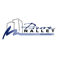 Pierre Nallet Developpement