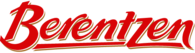 Berentzen