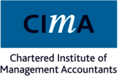 CIMA