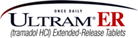 Ultram ER