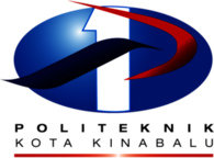 POLITEKNIK KOTA KINABALU