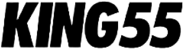 King 55 