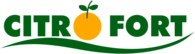 Citrofort
