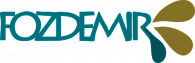 Fozdemir