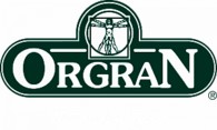 Orgran 