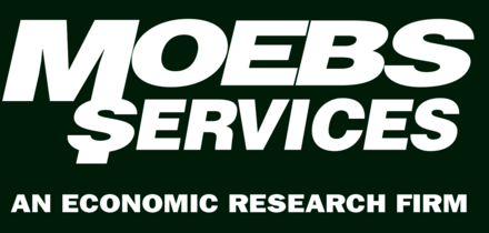 Moebs Services