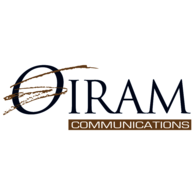 Oiram Communications