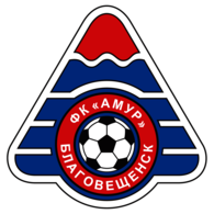 FK Amur Blagoveshchensk