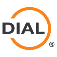 Dial Corp