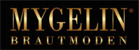 Mygelin
