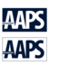 AAPS Newsmagazine