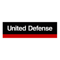 United Defense