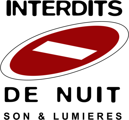 Interdits de Nuit