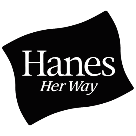 Hanes Her Way