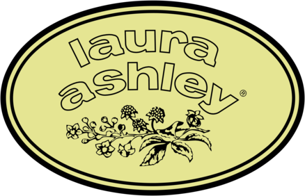 Laura Ashley