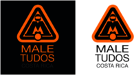 Male Tudos
