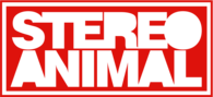 STEREO ANIMAL