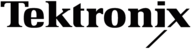 Tektronix