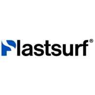 Plastsurf