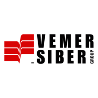 Vemer Siber Group