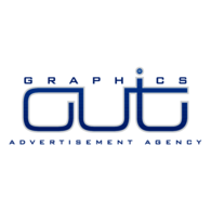 OUT Graphics