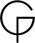 Royal Museums Greenwich black icon