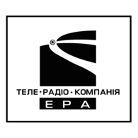 Era TV