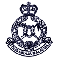 Polis DiRaja Malaysia (PDRM)