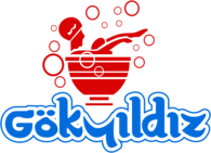 gokyildiz havlu