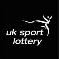 UK Sport Lottery
