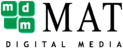 MAT Digital Media