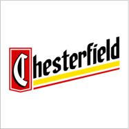 Chesterfield