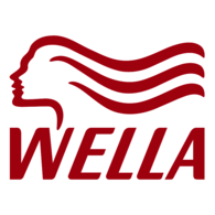 Wella