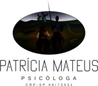 Patrícia Matheus