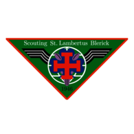 Scouting St. Lambertus Blerick