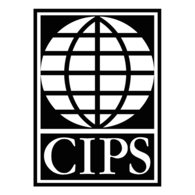 CIPS