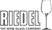 Riedel 