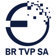 BR TVP SA