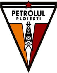 Petrolul Ploiesti