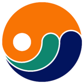 Eat the Change symbol