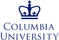 Columbia University 