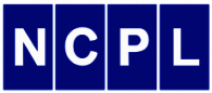 NCPL